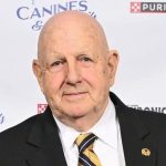 Richard L. Reynolds