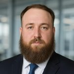 Nicholas L. Fox