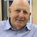 Richard L. Reynolds